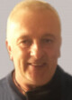Rajo Miljanić