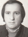 MILORAD-PRNJO Đurov KOVAČ