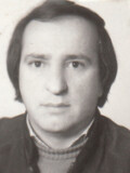 MILORAD-PRNJO Đurov KOVAČ