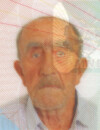 MILORAD PANTOVIĆ