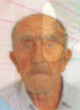 MILORAD PANTOVIĆ