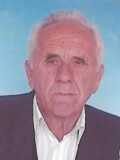 MILOŠ Dimitrije BRAJOVIĆ