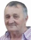  MILOŠ Božov DAMJANOVIĆ 