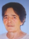 MARTA i SLOBODAN MILOŠEVIĆ