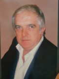 Milovan Drakulović