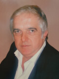 Milovan Drakulović