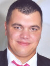 Simo (Mirka) Milović