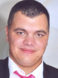 Simo (Mirka) Milović