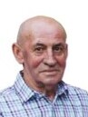MIRAŠ Tomaša FURTULA