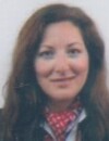  Mirjana Jocović 