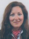 MIRJANA Vukašina JOCOVIĆ