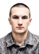 MARIJAN MIRKOVIĆ