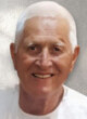 RABRENOVIĆ  MALAĐEN