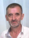 MOMČILO ABRAMOVIĆ
