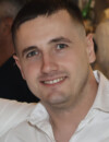 JOVAN MRVALJEVIĆ