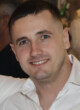 JOVAN MRVALJEVIĆ