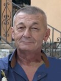 DRAGAN pok. Borivoja MUŠURINSKI