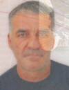 VESELJKO – MRKI Vuksana NEDIĆ