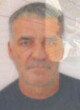 Veseljko Nedić