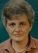 Nevenka Kljajević