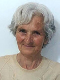 NjEGOSAVA Radojice DUBLjEVIĆ
