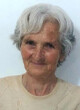 njegosava dubljević