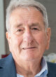 DRAGOSLAV NOVAKOVIĆ