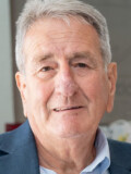 DRAGOSLAV Stevana NOVAKOVIĆ