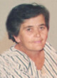 NEDA-VERA KRŠIKAPA