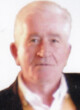 BLAŽO NIKOLIĆ