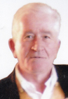 BLAŽO NIKOLIĆ