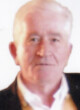 BLAŽO NIKOLIĆ