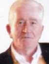 Nikolić Blažo