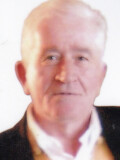 BLAŽO Tomašev NIKOLIĆ