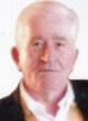 BLAŽO NIKOLIĆ