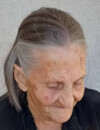 Novka Vukotina Manojlović