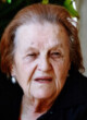 Olga Dragoljuba Popović
