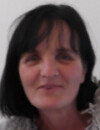  OLIVERA ADŽIĆ 