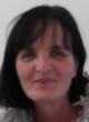 Olivera Adžić
