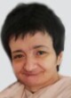 Snežana Orović