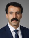 MILORAD-MUSA ŠUNTIĆ