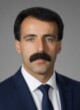 Milorad-Musa Šuntić