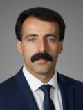MILORAD-MUSA ŠUNTIĆ