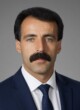 Milorad Musa Šuntić