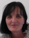 OLIVERA Jovanova ADŽIĆ