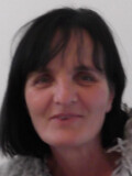 OLIVERA Jovanova ADŽIĆ