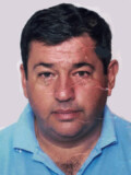 MIODRAG -MIJO Milana OTAŠEVIĆ