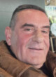 Nebojša Pajović