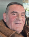  NEBOJŠA PAJOVIĆ 