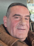 NEBOJŠA Ljubov PAJOVIĆ